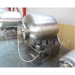 真空滾揉機（GR-800型）