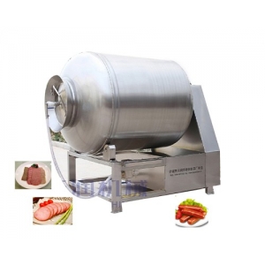 諸城真空滾揉機生產廠家哪家好