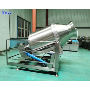 全自動信天潤真空滾揉機快速腌制設備腌制機