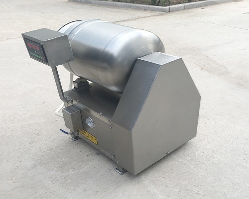 關(guān)于我們 (圖1)