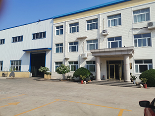 企業(yè)文化(圖4) 企業(yè)文化(圖4)