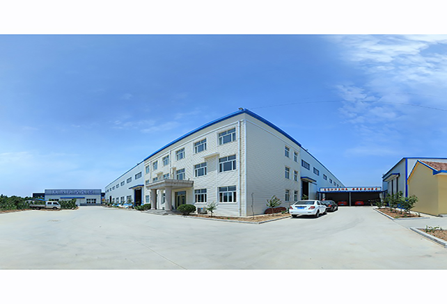 企業(yè)文化(圖1) 企業(yè)文化(圖1)