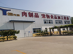 聯(lián)系我們(圖4) 聯(lián)系我們(圖4)