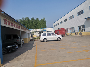 企業(yè)文化(圖3) 企業(yè)文化(圖3)